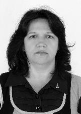 Foto de SUELI SAMPAIO NOGUEIRA