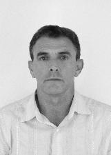 Foto de JOSE FRANCISCO DA SILVEIRA