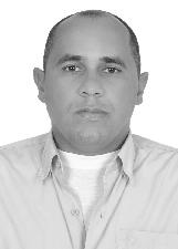 Foto de CARLOS ALBERTO MONTANHA DA SILVA