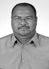 Foto de CARLOS JOSE RAFAEL
