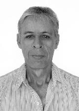 Foto de FRANCISCO PINTO DA ROCHA NETO