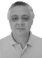 Foto de Gilson José de Oliveira