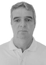 Foto de HELCIO DA CRUZ FERREIRA