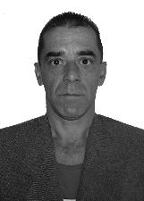 Foto de JADIR MARTINS DA FONSECA JUNIOR