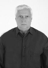 Foto de JOSE GERALDO COSTA