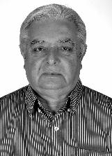 Foto de JOSÉ MAURO RAIMUNDO