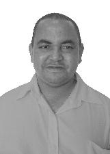 Foto de JUAREZ DA CRUZ