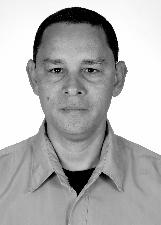Foto de OSMAR GOMES ROCHA