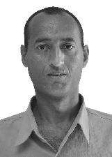 Foto de REINALDO FRANCISCO FERREIRA