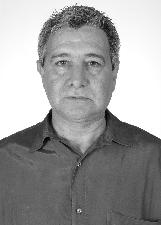Foto de Rogerio Fraiz