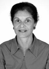 Foto de TEREZINHA SARAIVA PINTO