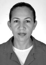 Foto de VERA LÚCIA SILVA DE PAULA