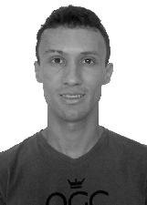 Foto de WELLINGTON SABINO DE OLIVEIRA