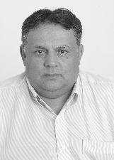 Foto de ALEXANDRE PELEGRINE VIEIRA