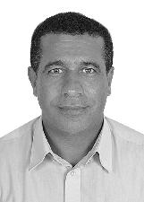 Foto de ANTONIO CARLOS ARAUJO