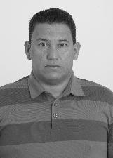 Foto de CLAUDIO LUCIO DE ANDRADE