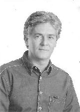 Foto de DAVID THOMAZ NETO