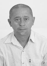 Foto de EDSON GABRIEL DOS SANTOS