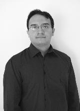 Foto de FELIPE OLIVEIRA FRANCO