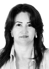 Foto de GEILA LÚCIA MIRANDA