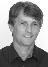 Foto de GILVAN GUIMARAES FERNANDES