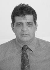 Foto de JOAO CARLOS PEREIRA