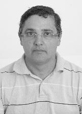 Foto de JOSE DIVINO MENDONÇA