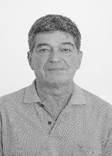 Foto de JOSE RENATO CHAUD