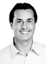 Foto de LUIS CLAUDIO GALASSI CUNHA