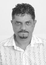 Foto de LUIZ HENRIQUE DOS SANTOS