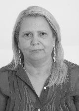 Foto de MAISA MENDES DE OLIVEIRA BARROS