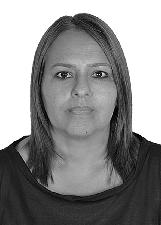 Foto de MARIA APARECIDA DUARTE