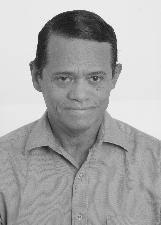 Foto de MAURILIO TERRA DE DEUS