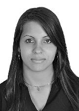 Foto de NATALIA BATISTA PACHECO