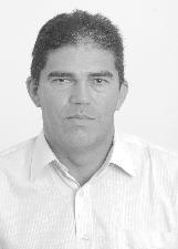 Foto de NEIVALDO HONÓRIO DA SILVA