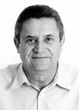 Foto de NORBERTO CARLOS NUNES DE PAULA