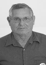 Foto de VILMAR JOSE BORGES