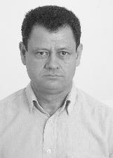 Foto de VINDOMAR ZARU DA CRUZ
