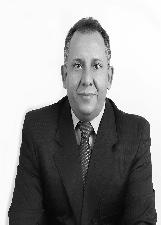 Foto de WELINGTON DOMINGOS DUARTE