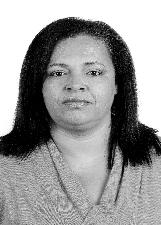 Foto de EZILMA ALVES SOBRINHO PAULA DA CRUZ