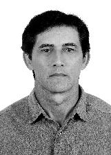 Foto de IVAN TAVARES