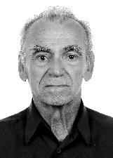 Foto de Oliveira Martins da Rocha