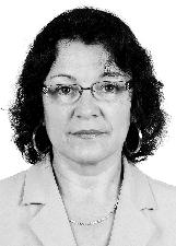 Foto de SOLANGE GUALBERTO DE SOUZA