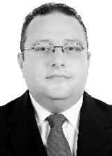 Foto de WAGNER ANTÔNIO FERREIRA