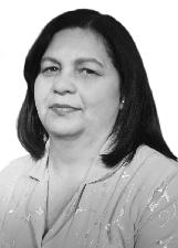 Foto de ANA LÚCIA PINTO DA SILVA
