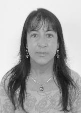 Foto de ANTONIA EDILSA DE JESUS COELHO
