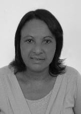 Foto de GISELE DE FÁTIMA GABRIEL FARIA