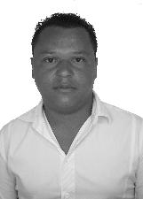 Foto de ISAAC ISAIAS DANTAS GONÇALVES