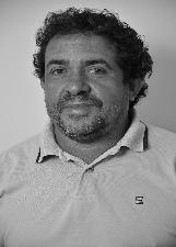Foto de IVAIR JOSÉ DE ARAUJO