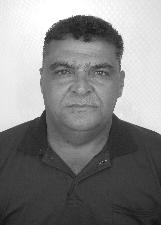 Foto de NILTON DOS SANTOS FILHO